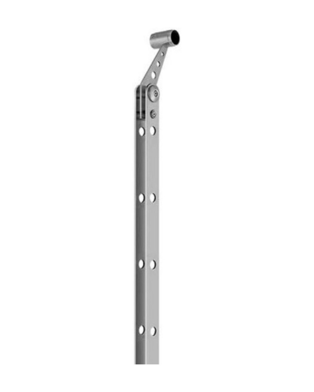Handrail GJ-82051