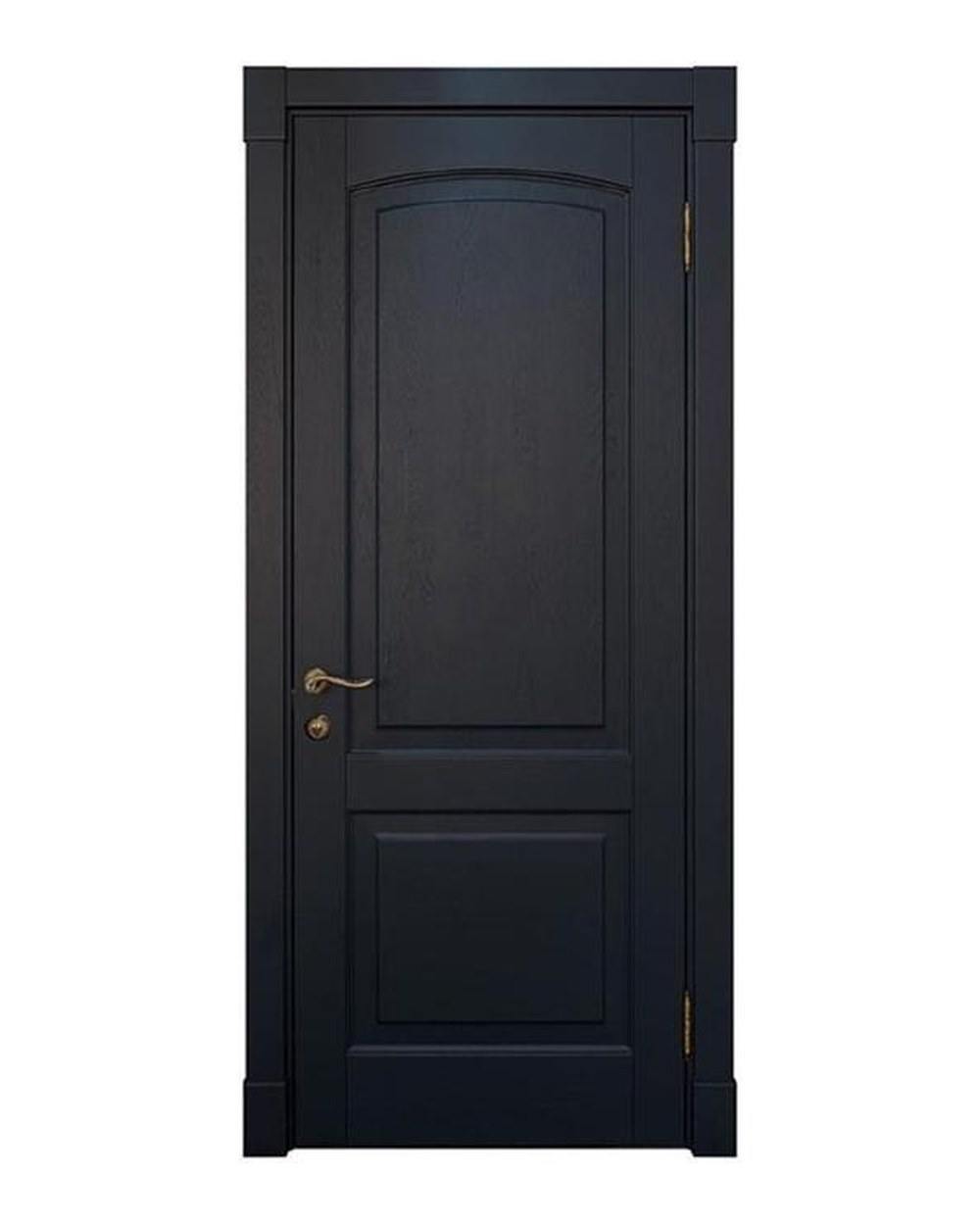 Interior Door SIG-40-06
