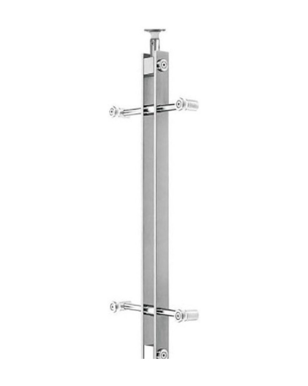 Handrail GJ-82047