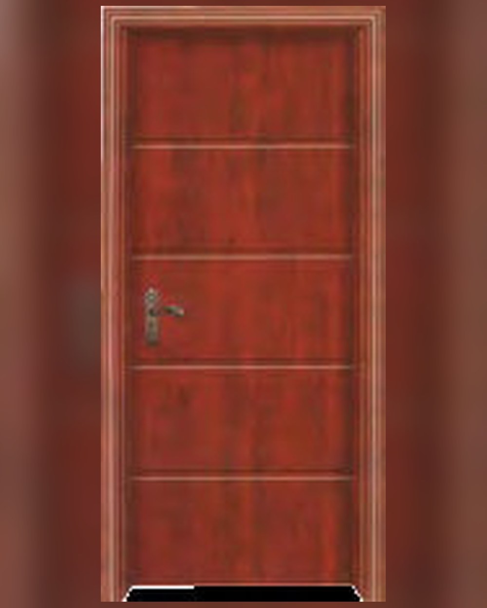 Interior Door GH196