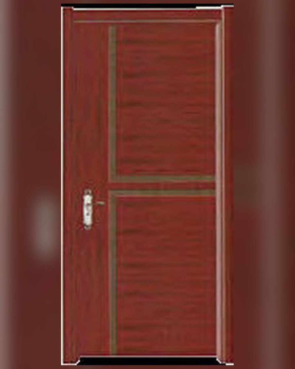 Interior Door GH167