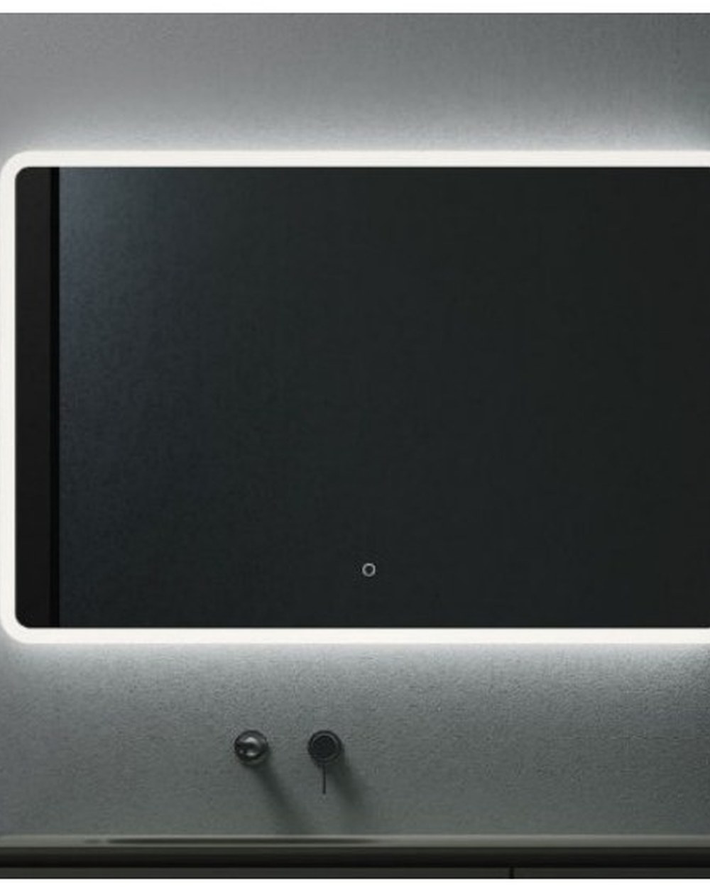 Smart Mirror M-647