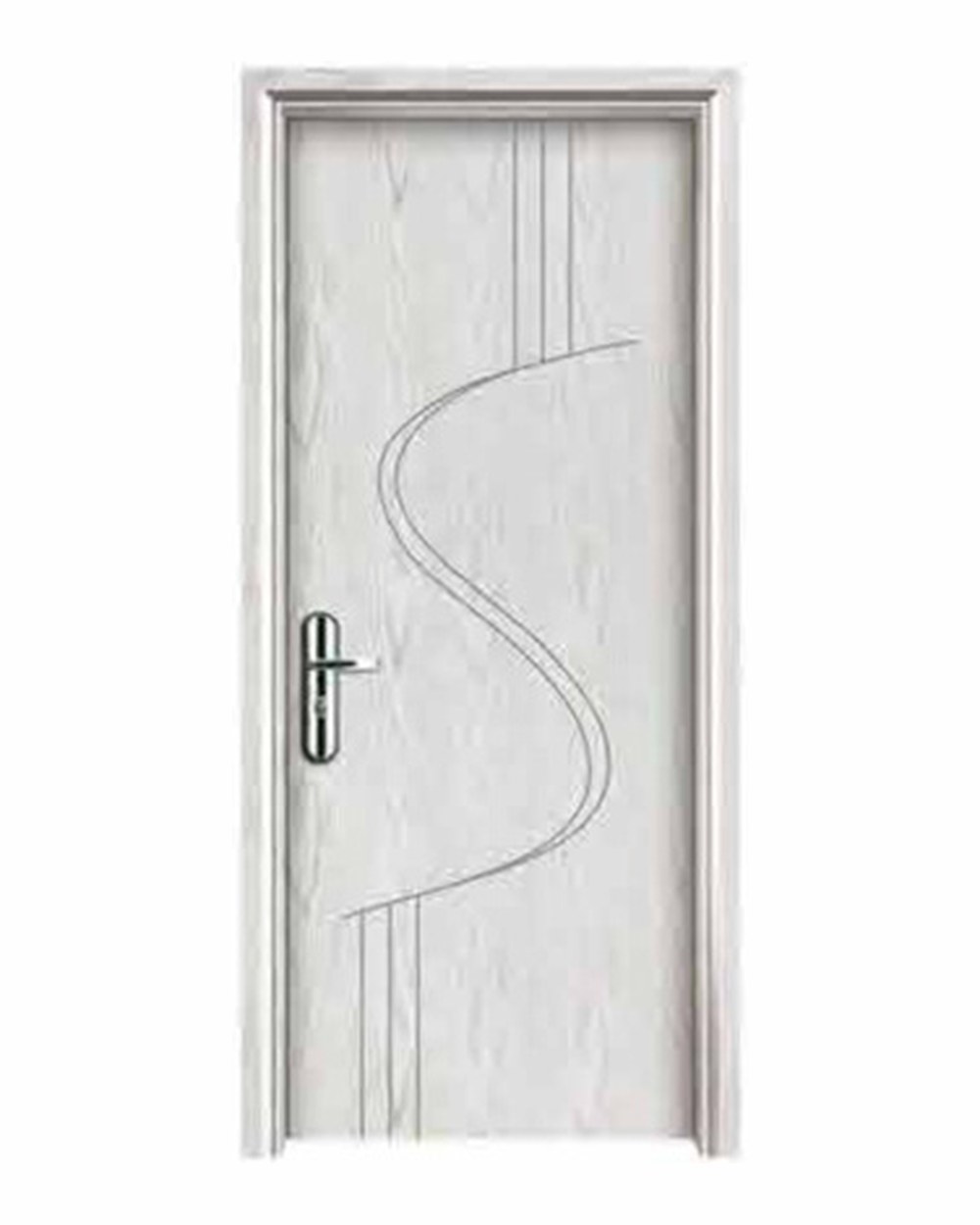 Interior Door HSZ-27