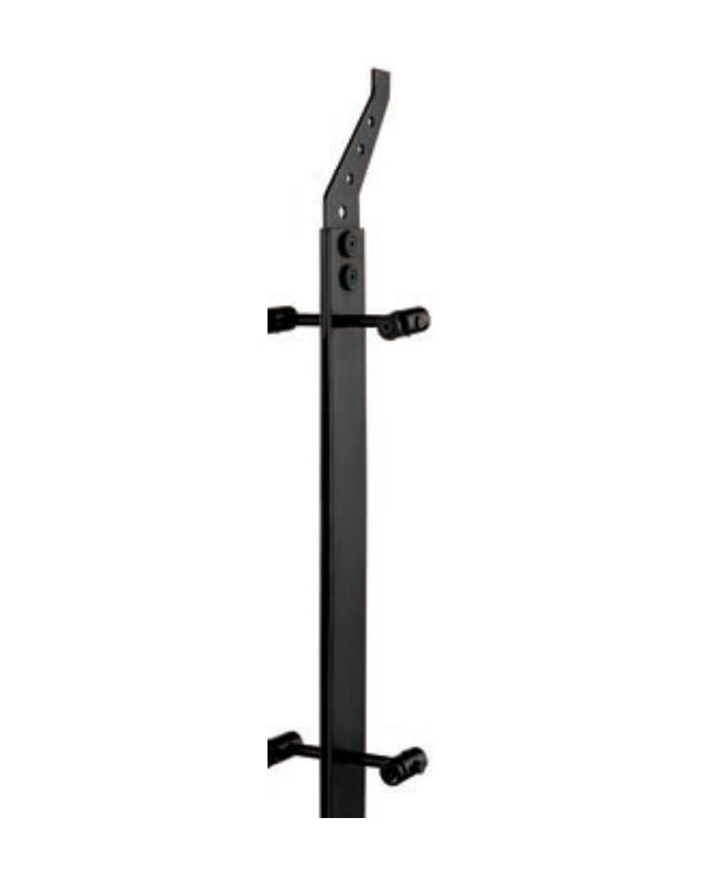 Handrail YB129