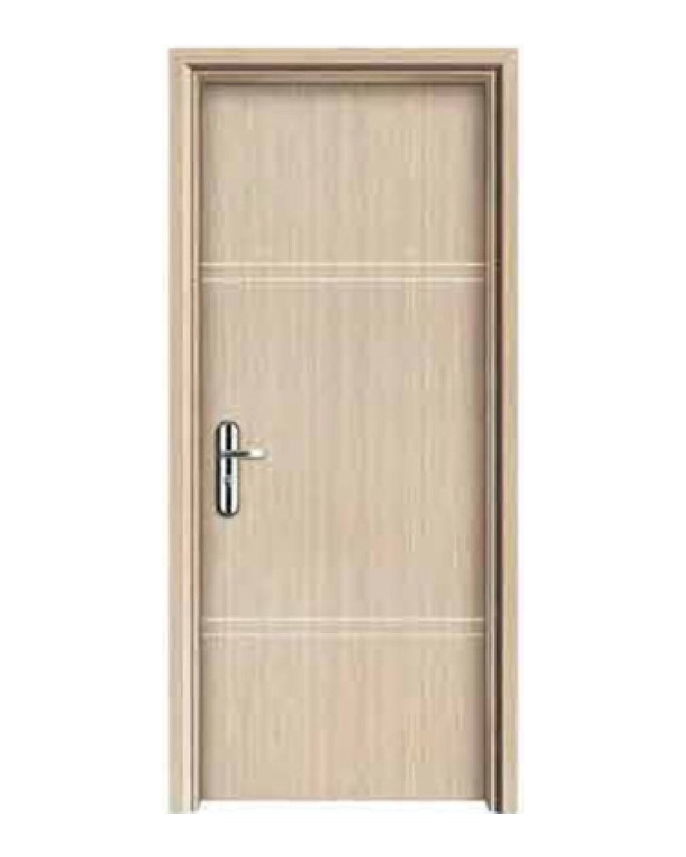 Interior Door HSZ-07