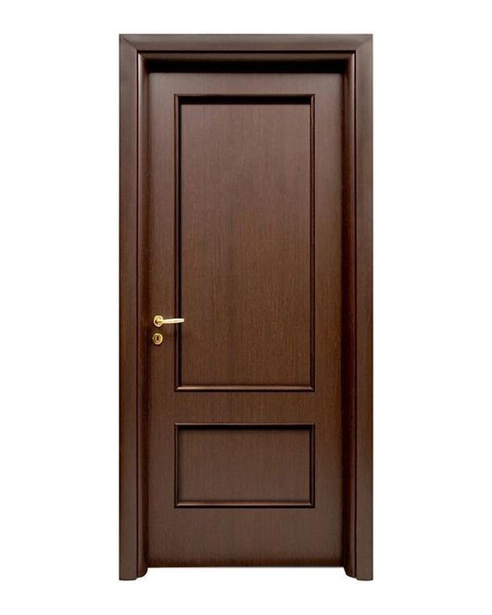 Interior Door SIG-43-07