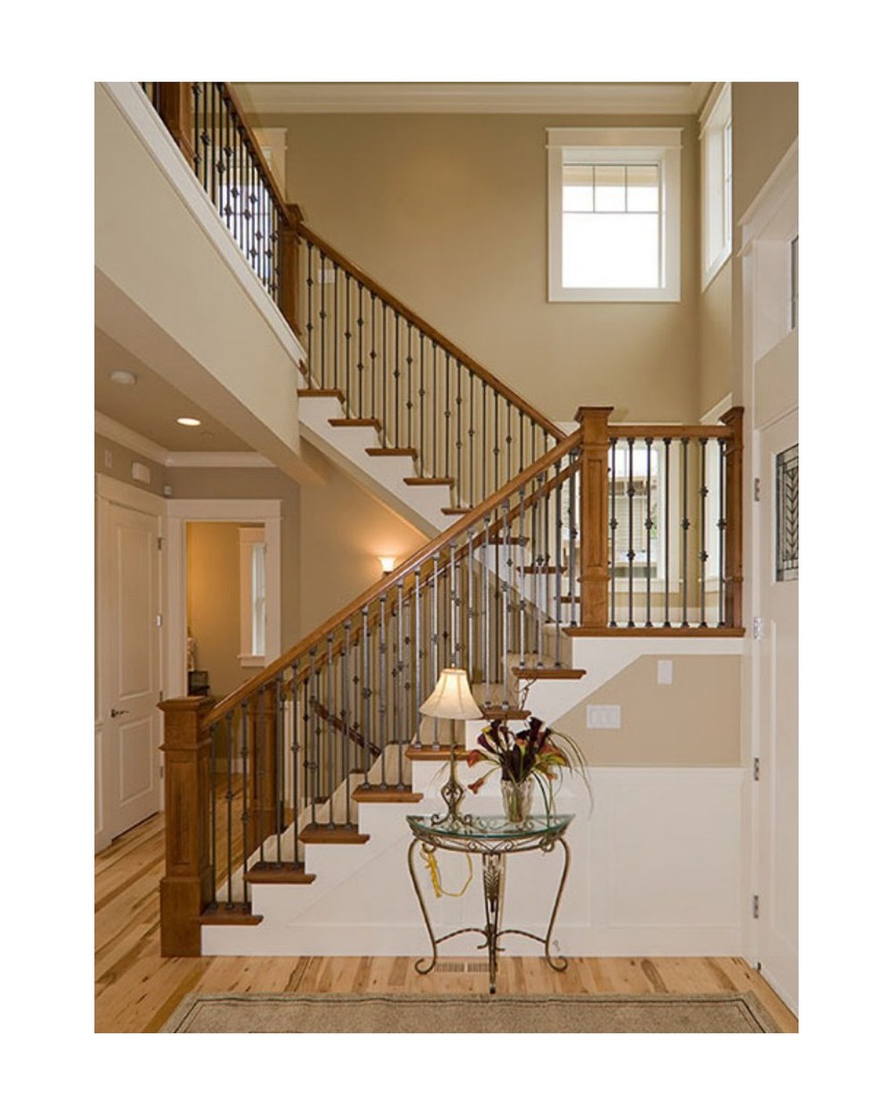 Staircase Design 14