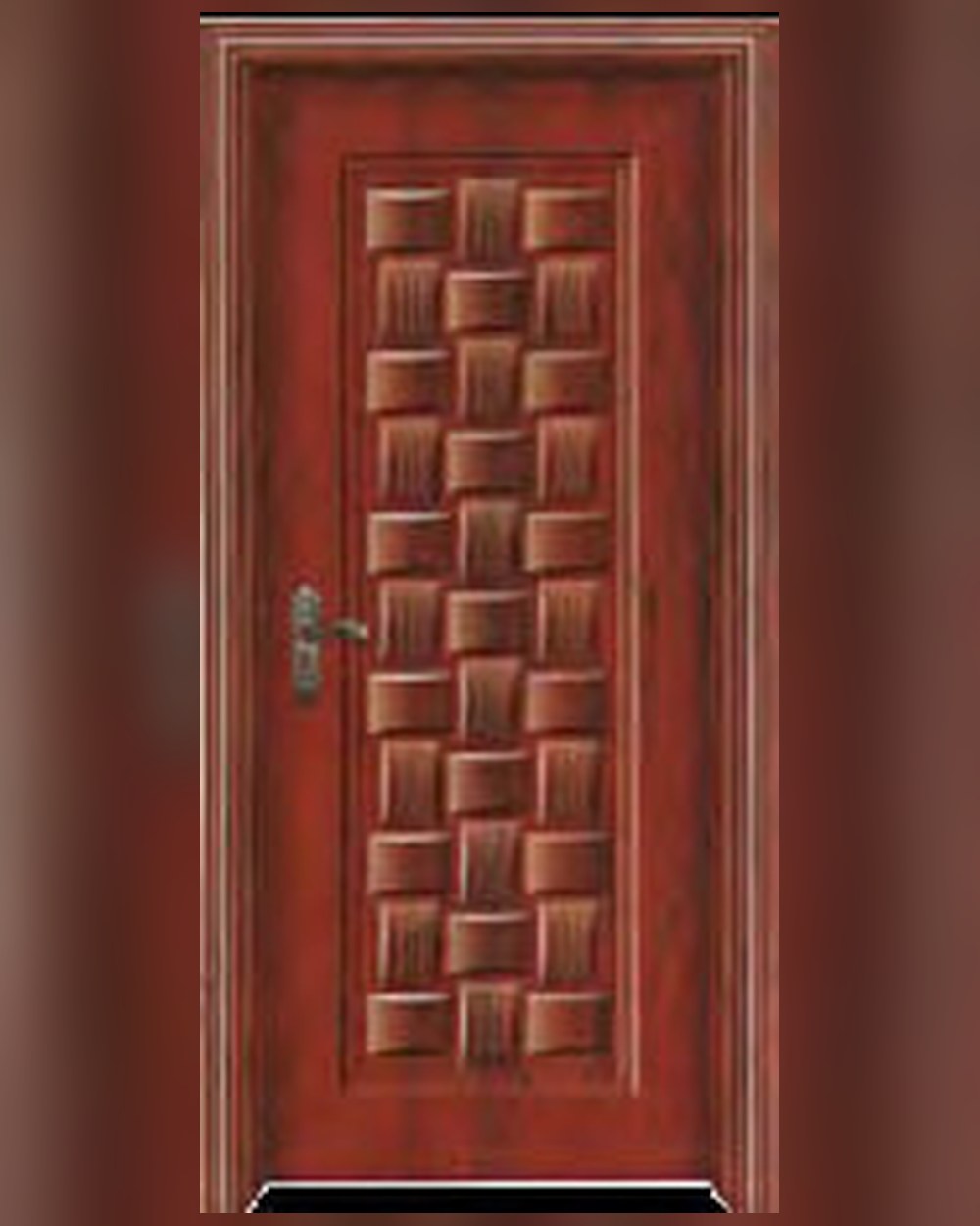 Interior Door GH179