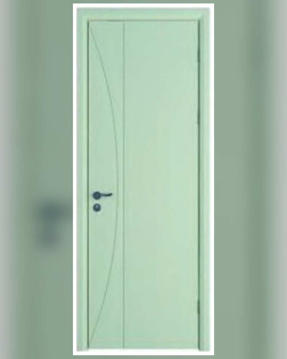 Interior Door YS9202