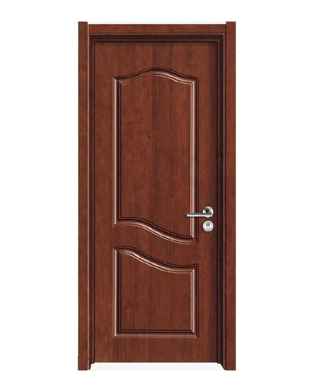 Interior Door SIG-41-02