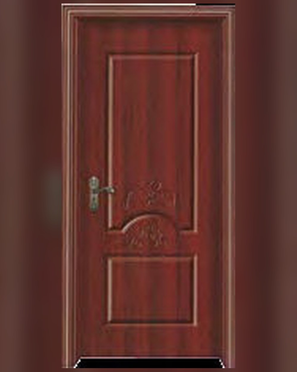 Interior Door GH172