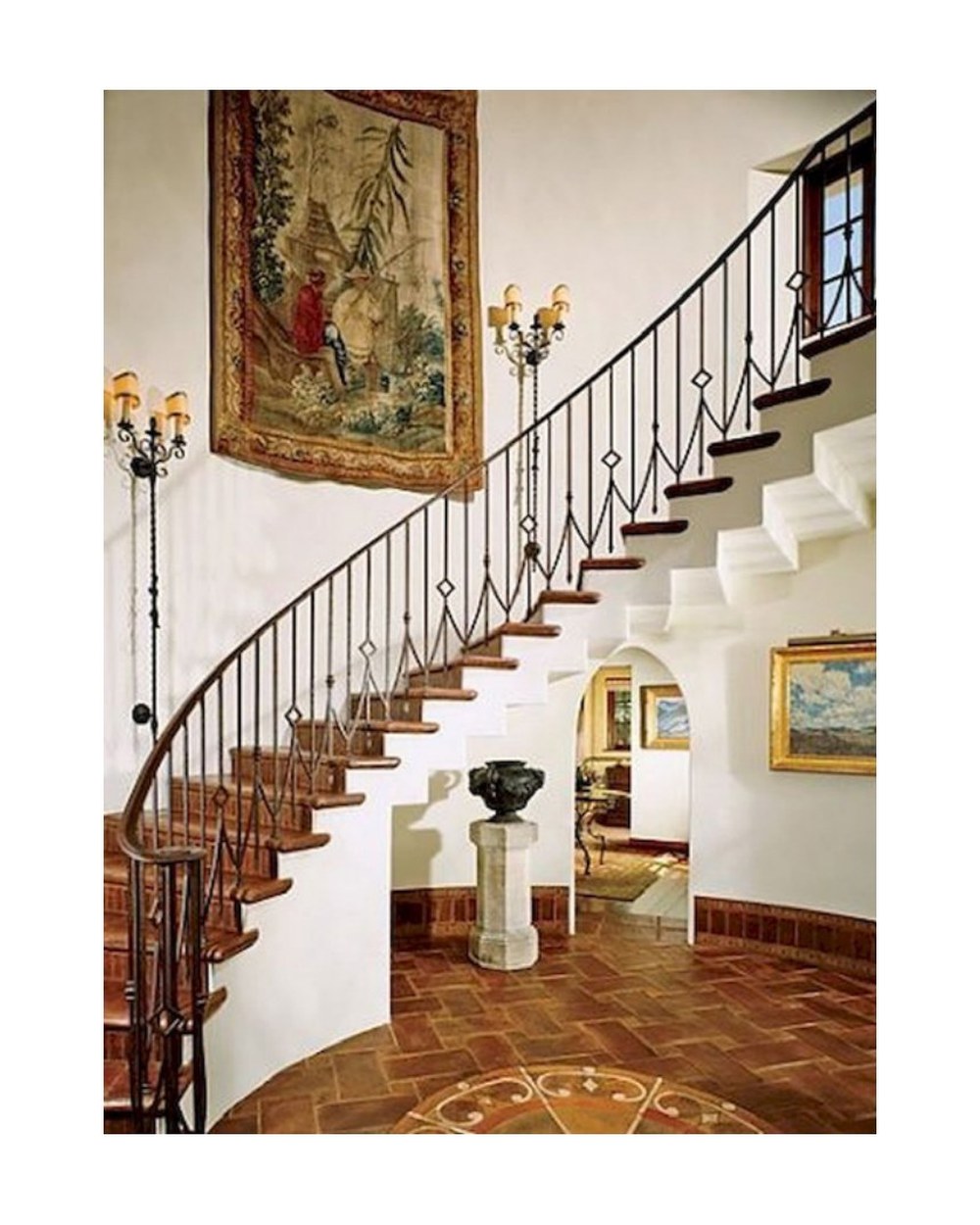 Staircase Design 18