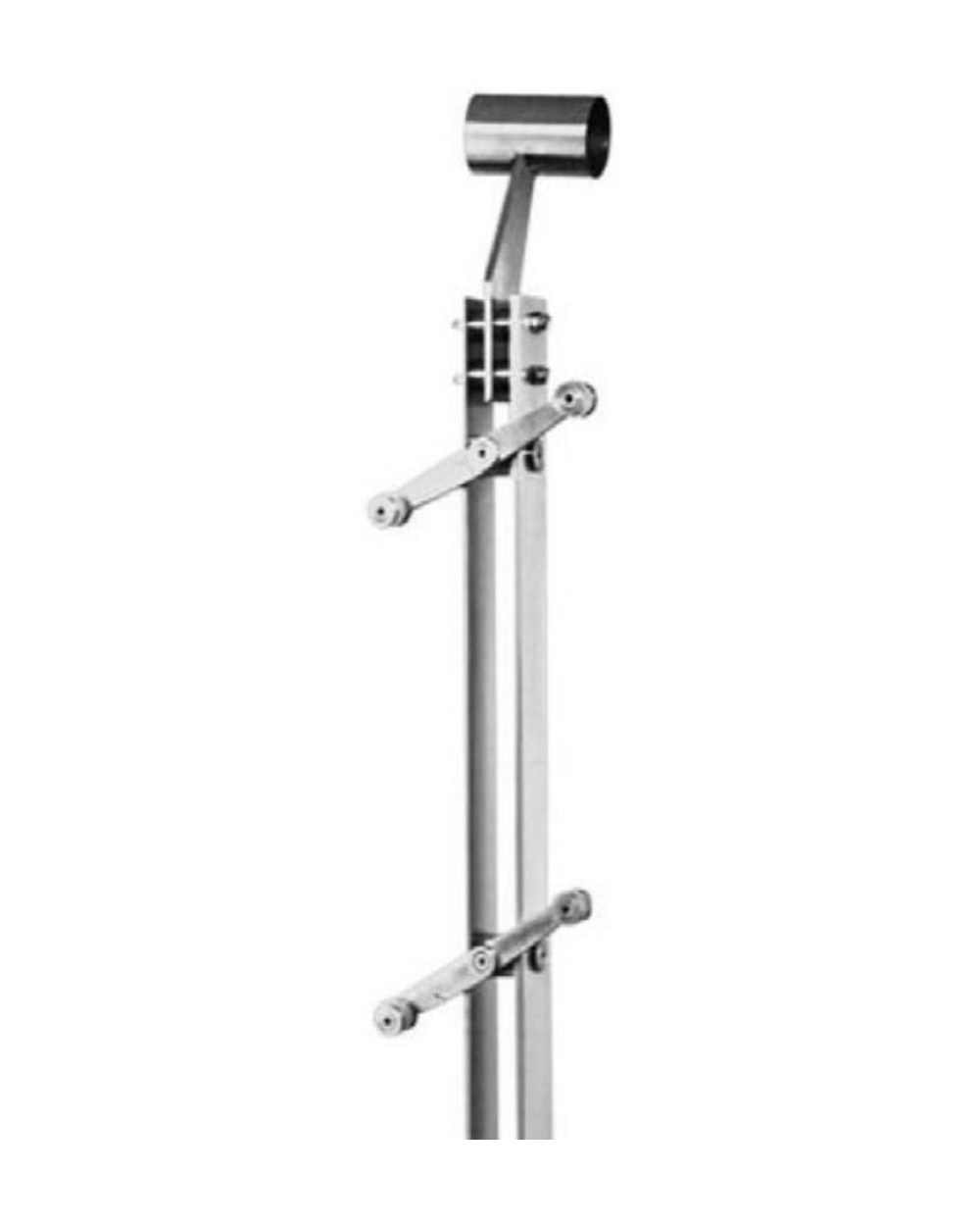 Handrail GJ-82035