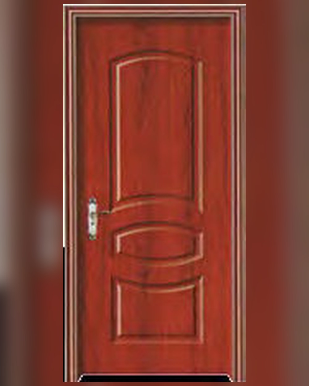 Interior Door GH209