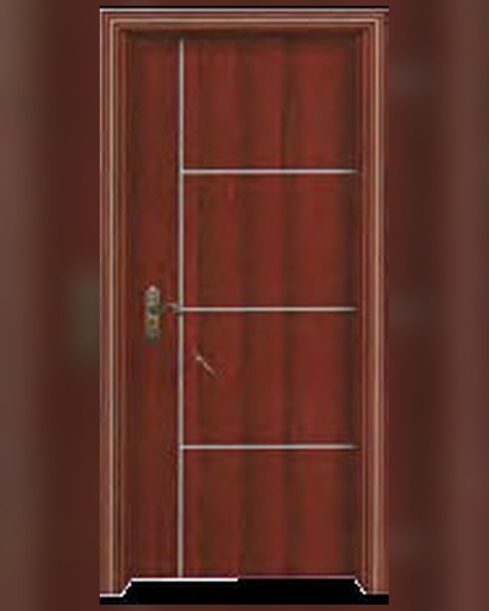 Interior Door GH180