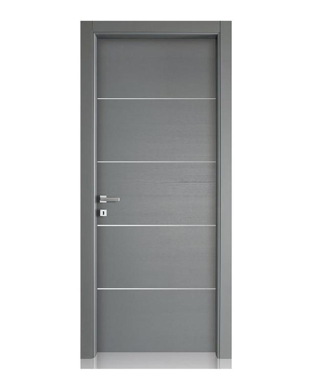 Interior Door SIG-33-03