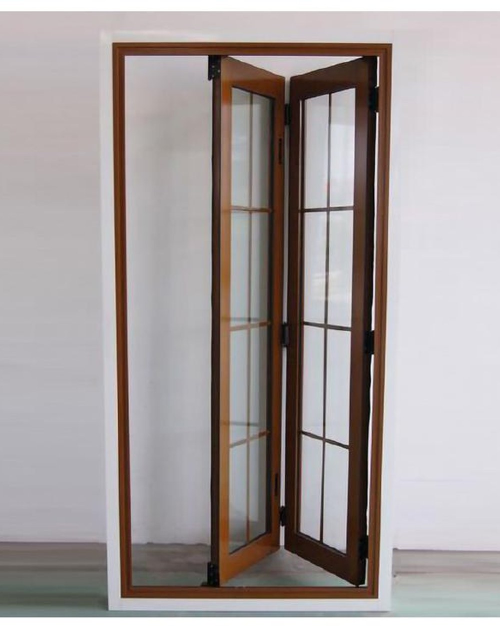 Fold Door SIG-19-02