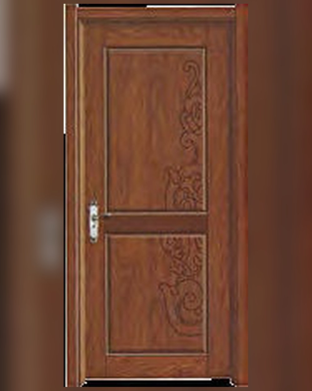 Interior Door GH164