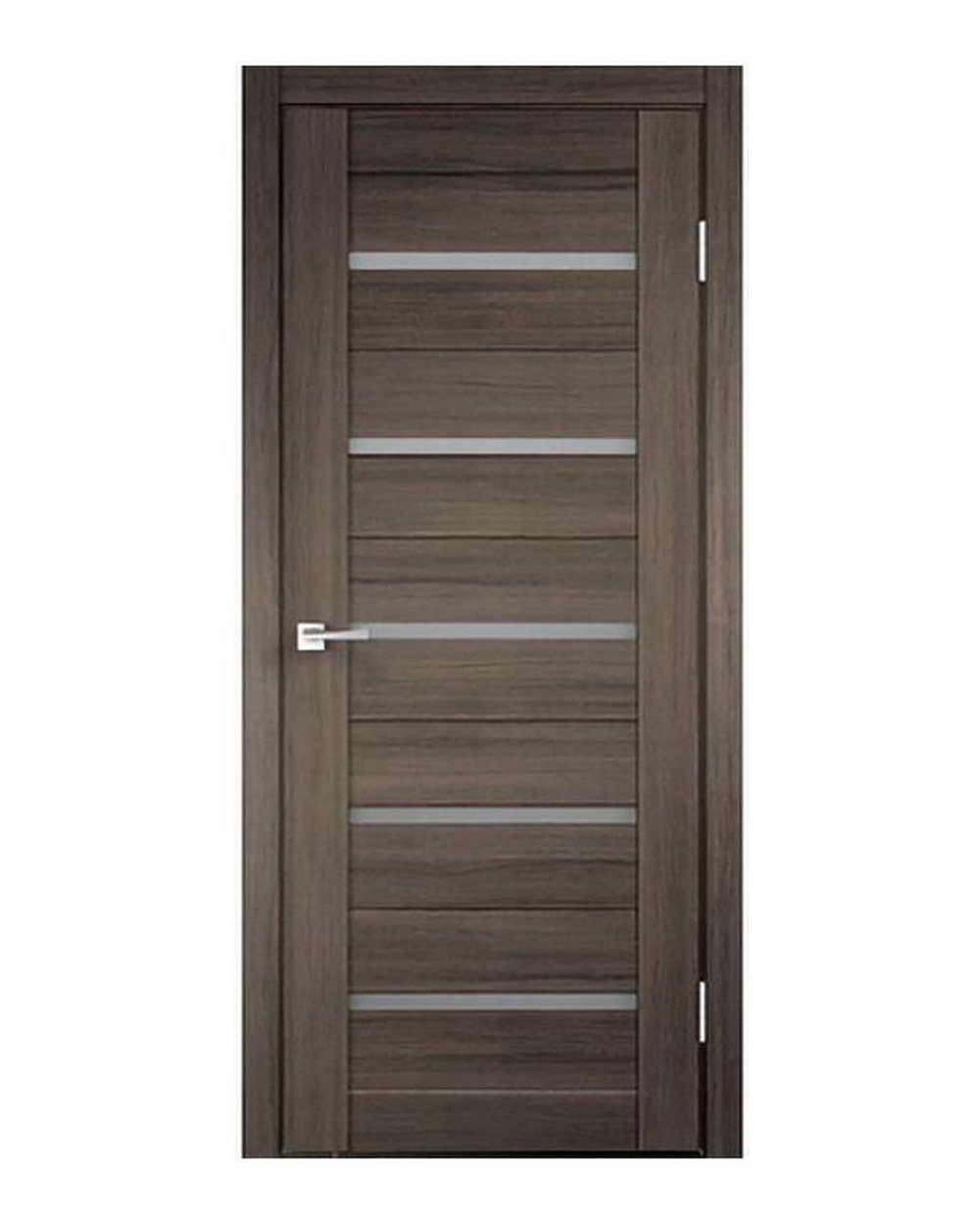 Interior Door SIG-35-07