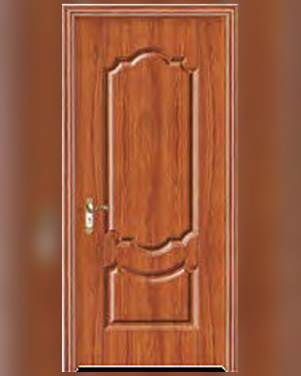 Interior Door GH216