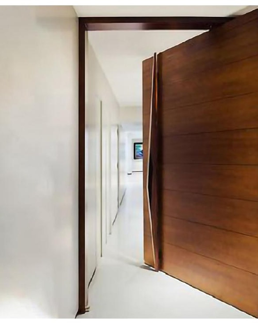 Exterior Door SIG-13-04