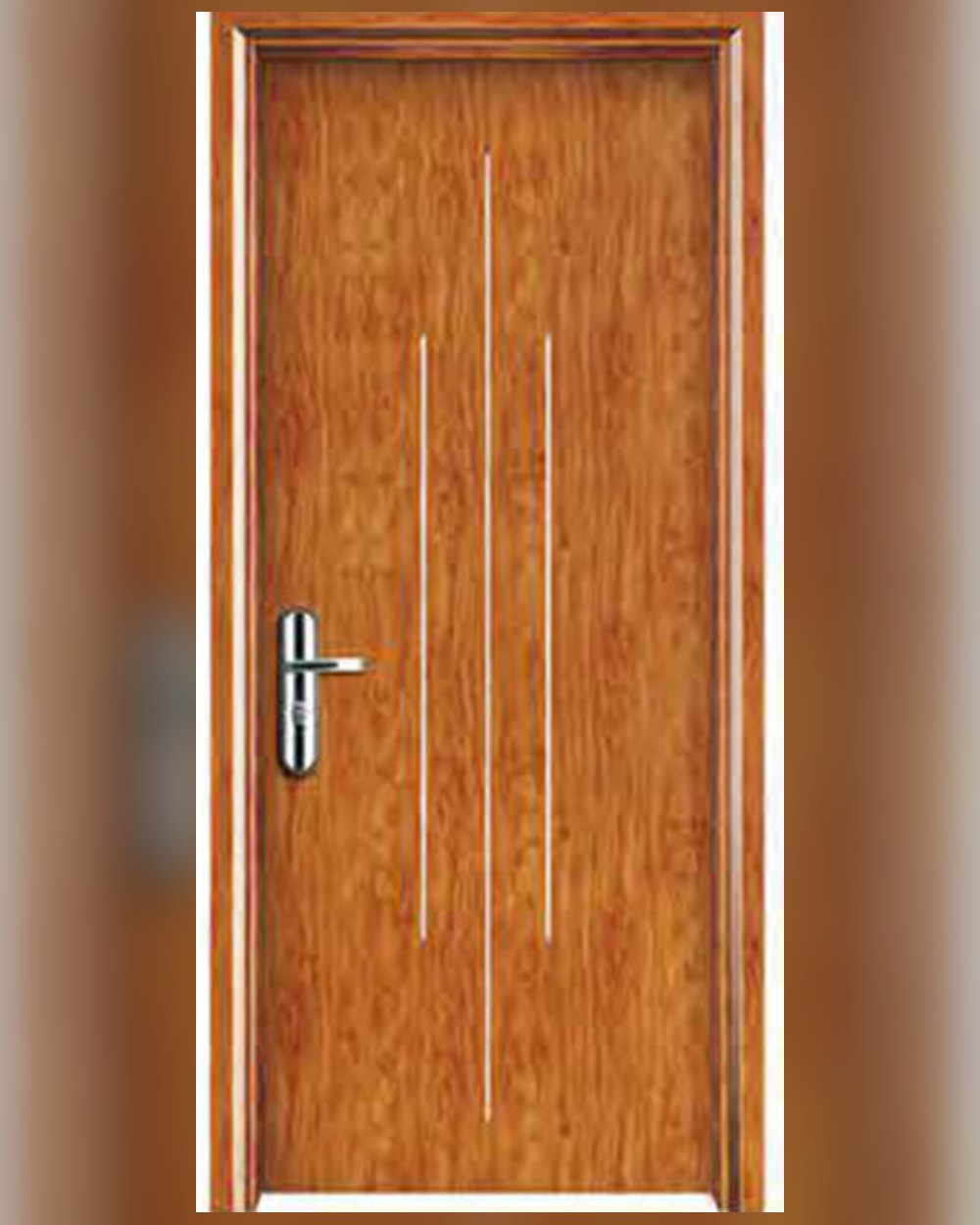 Interior Door HSZ-37