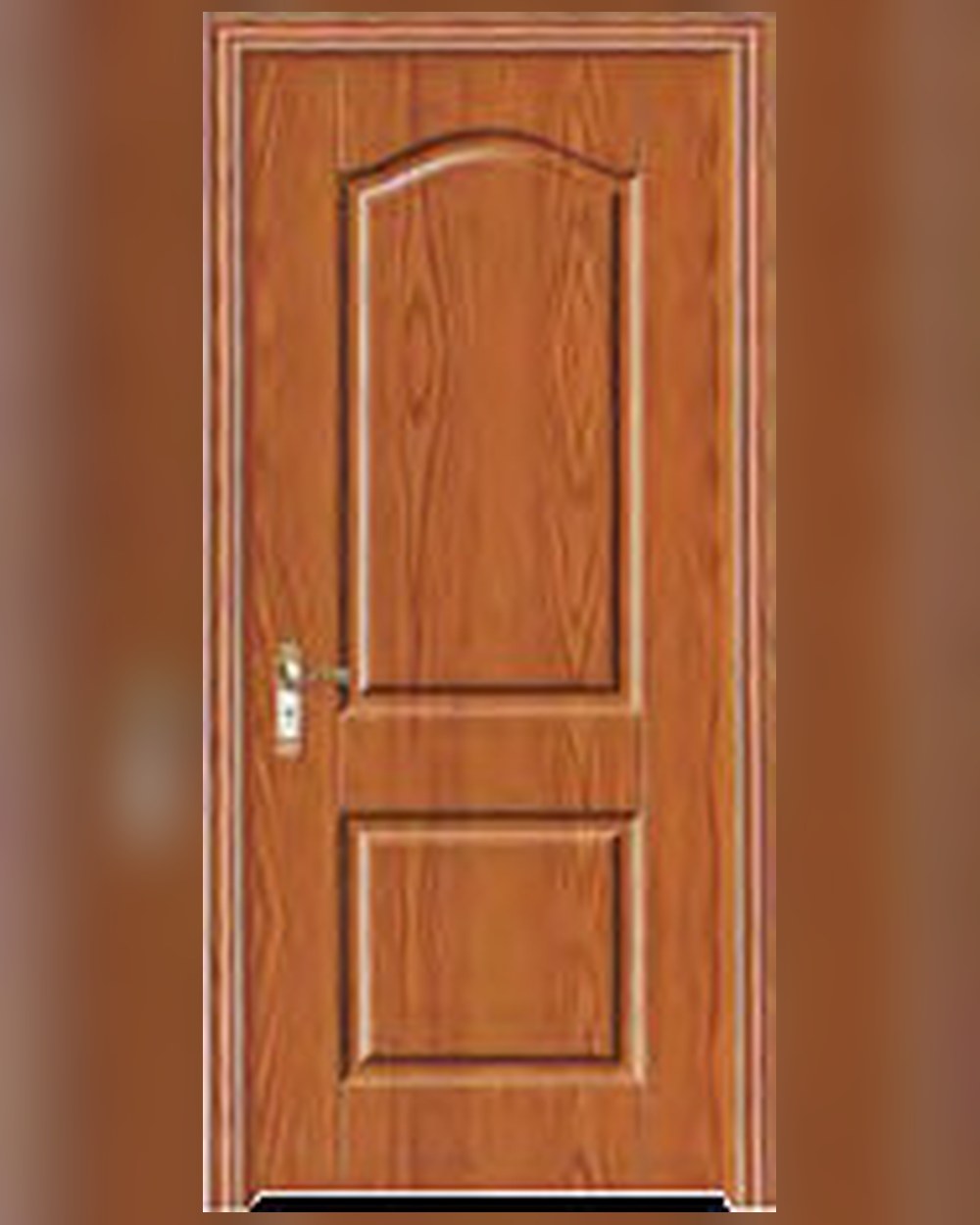 Interior Door GH221