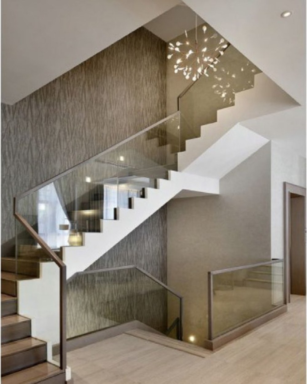 Staircase Design 25