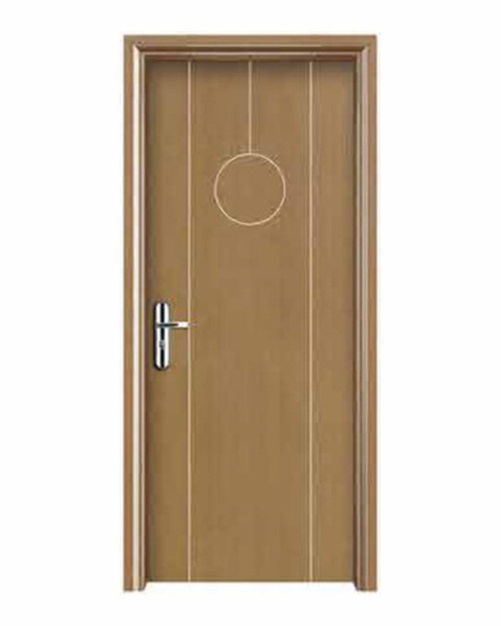 Interior Door HSZ-29