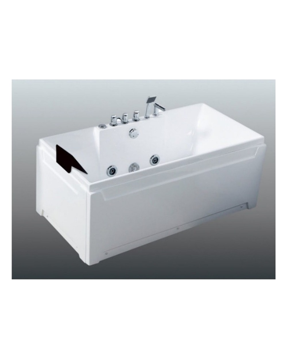 Jacuzzi J-2298