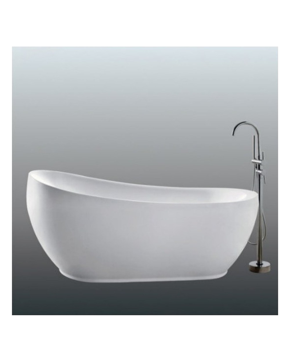 Conceal Device Bathtub SG-5035