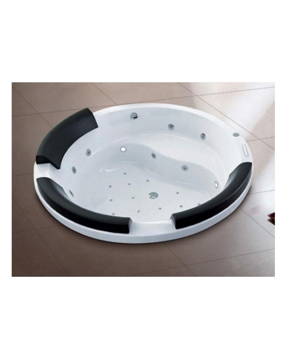 Jacuzzi AI-6009