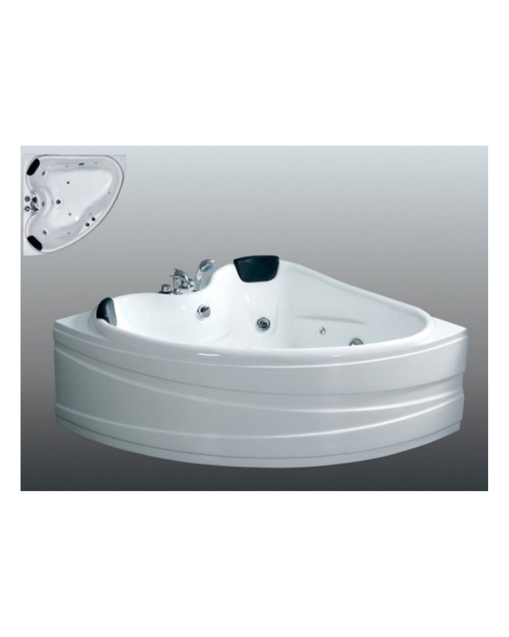 Jacuzzi J-2293