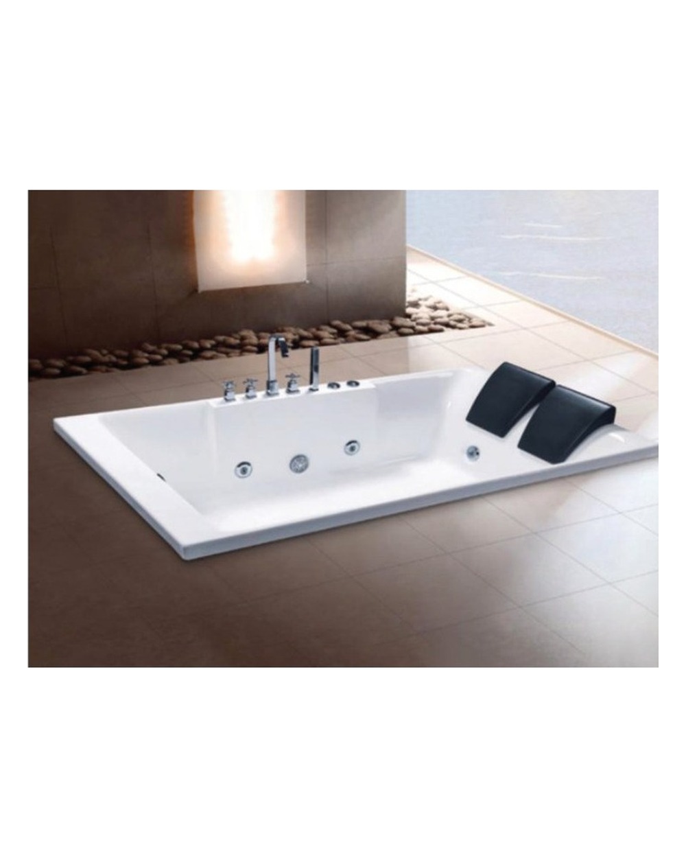 Jacuzzi AI-6025