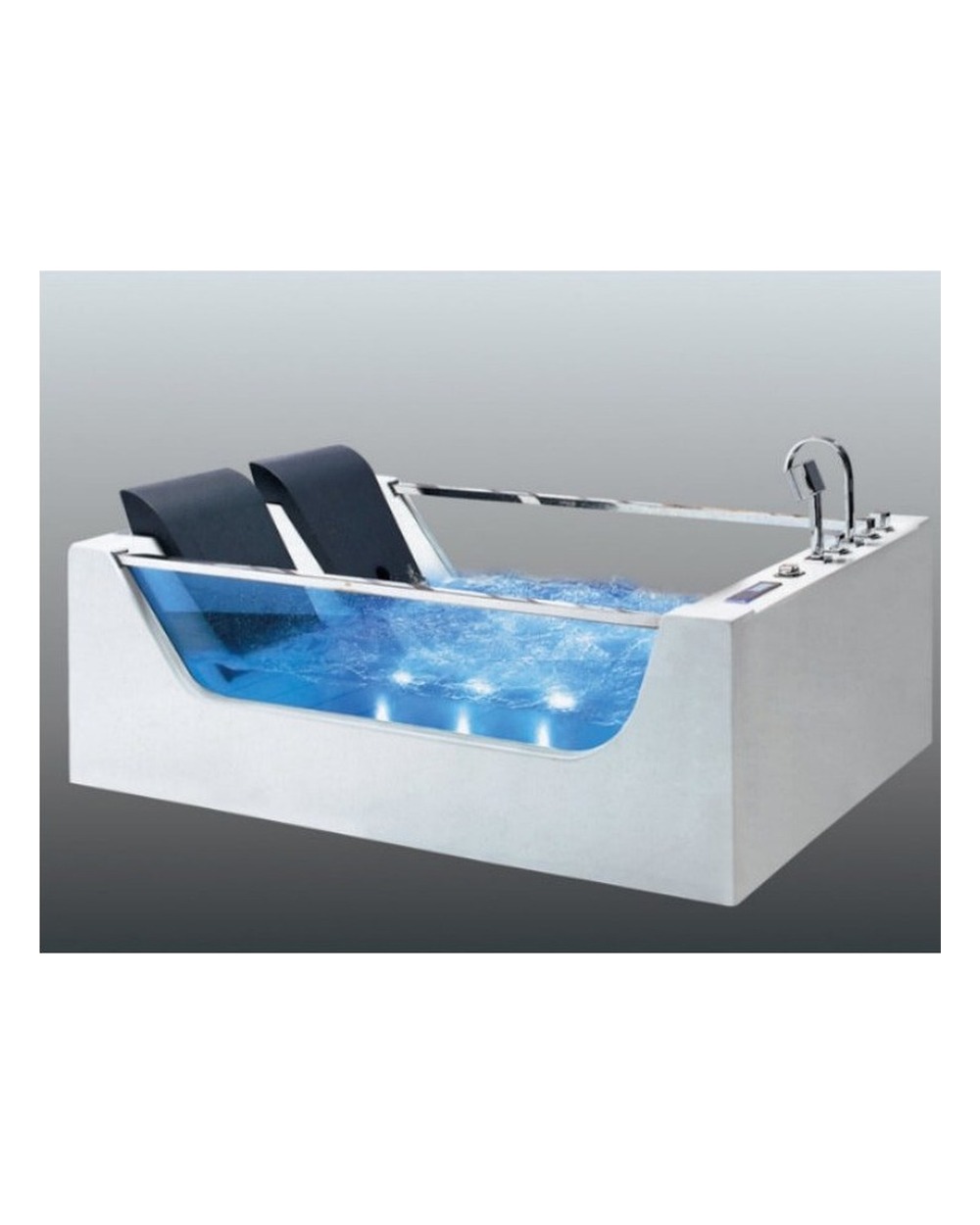 Jacuzzi J-2286