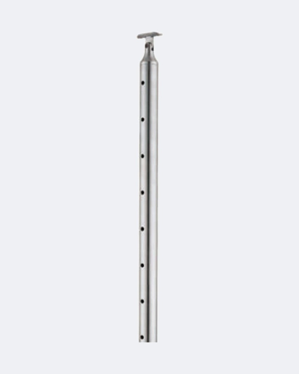 Handrail YB112