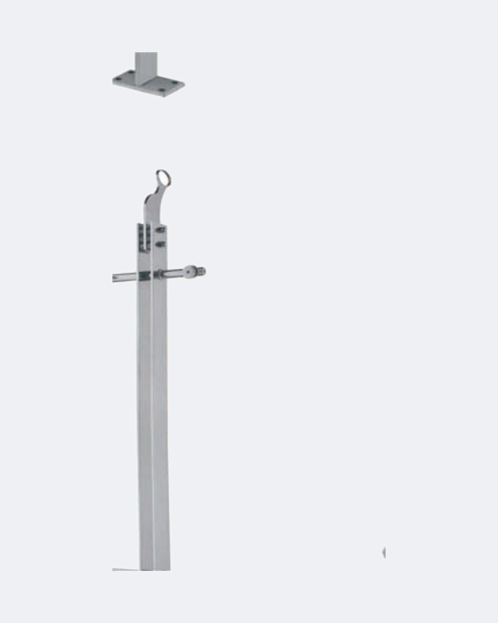 Handrail YB127
