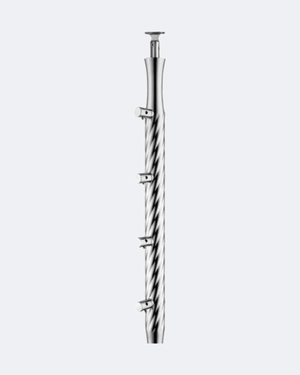 Handrail GJ-83024