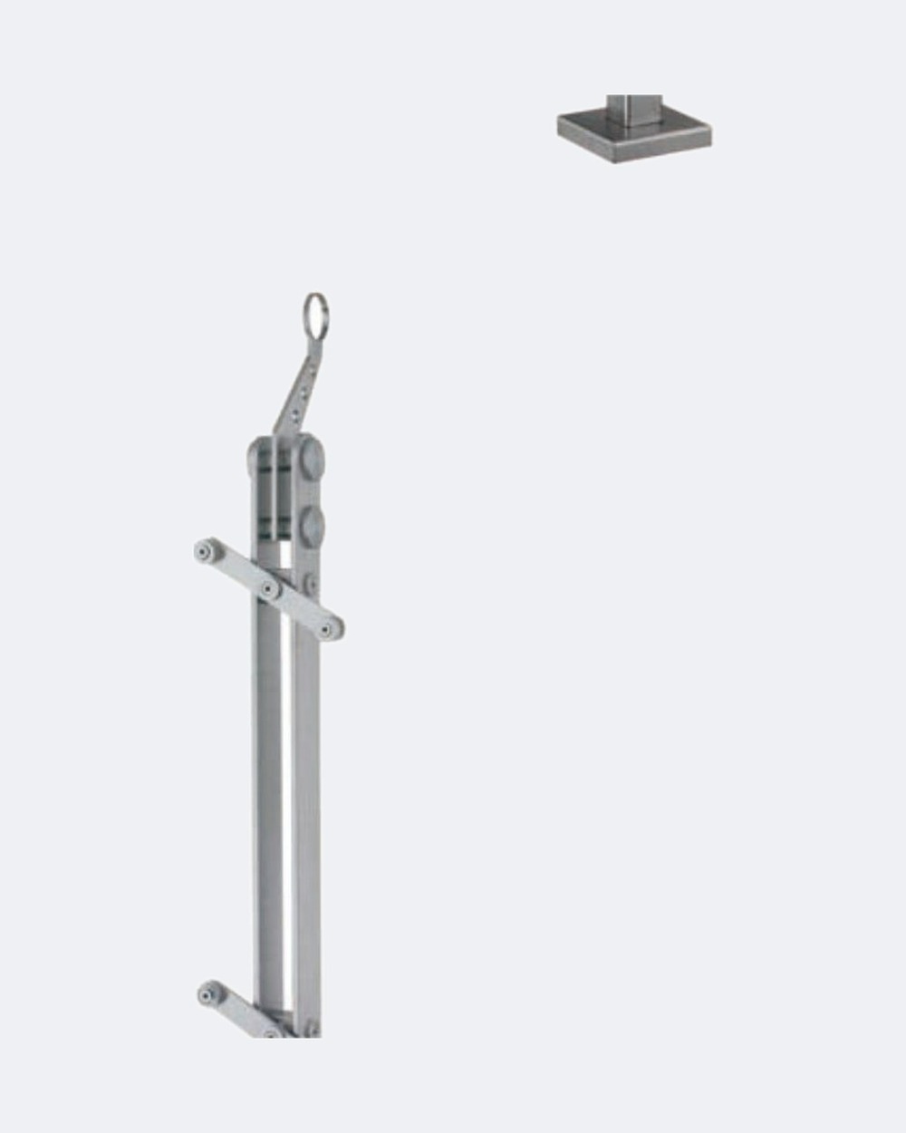 Handrail YB119