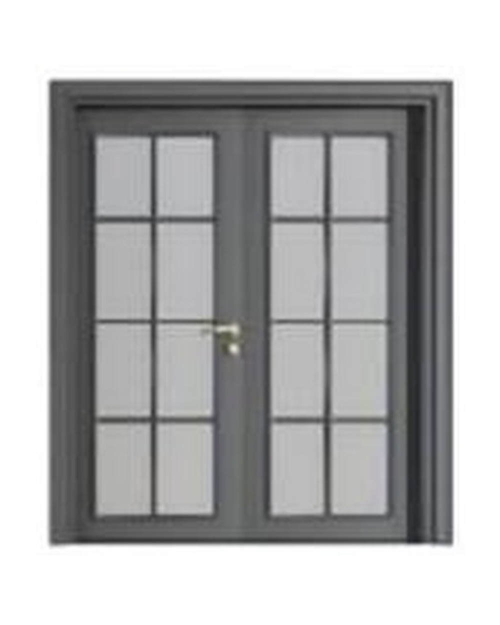 French Door SIG-24-04