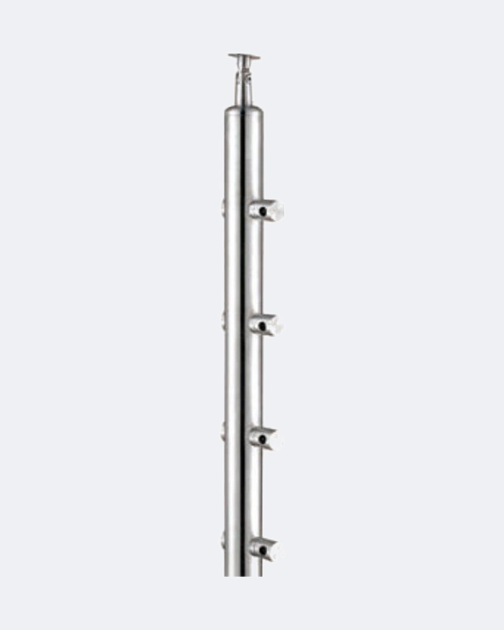 Handrail YB110