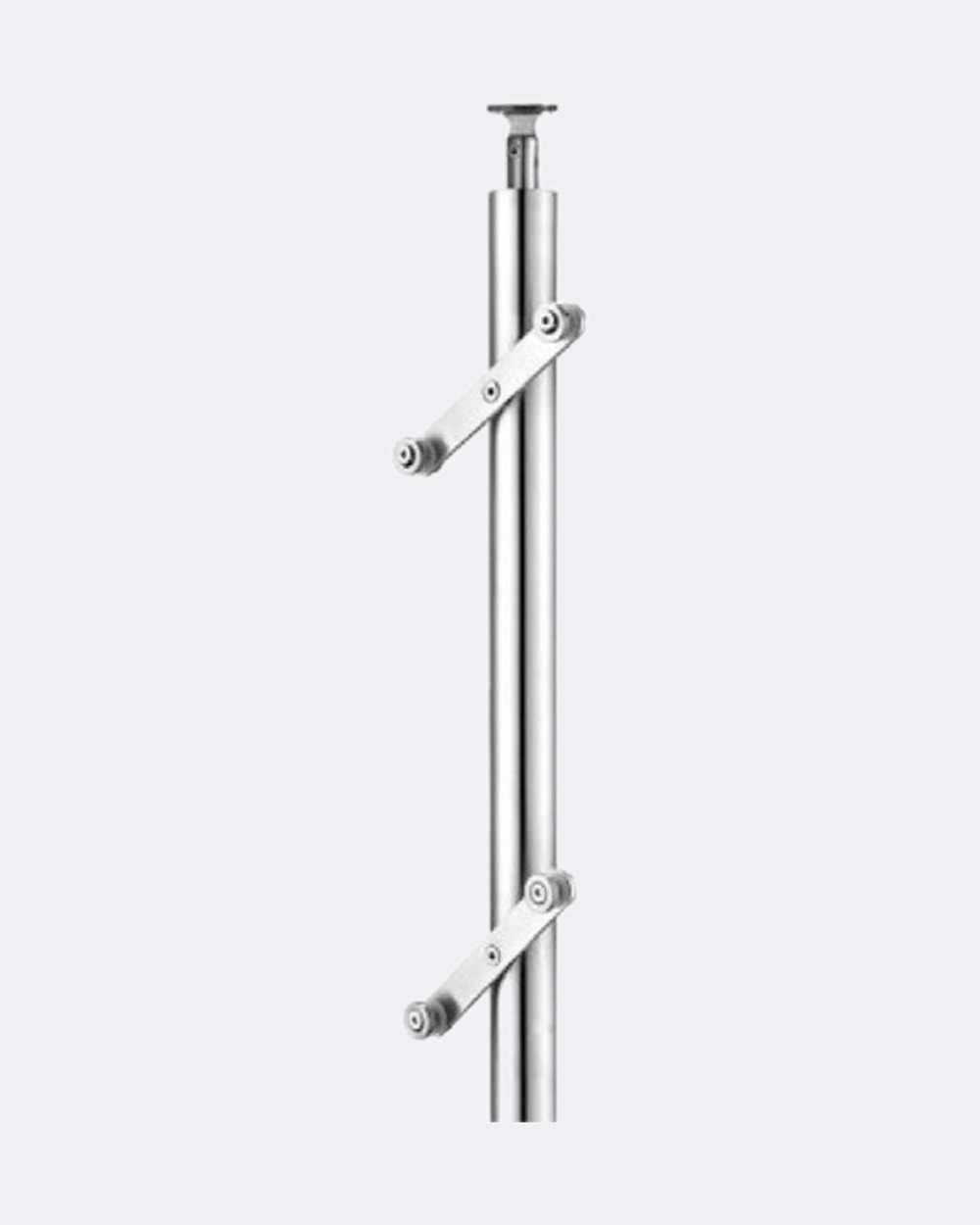 Handrail GJ-83027