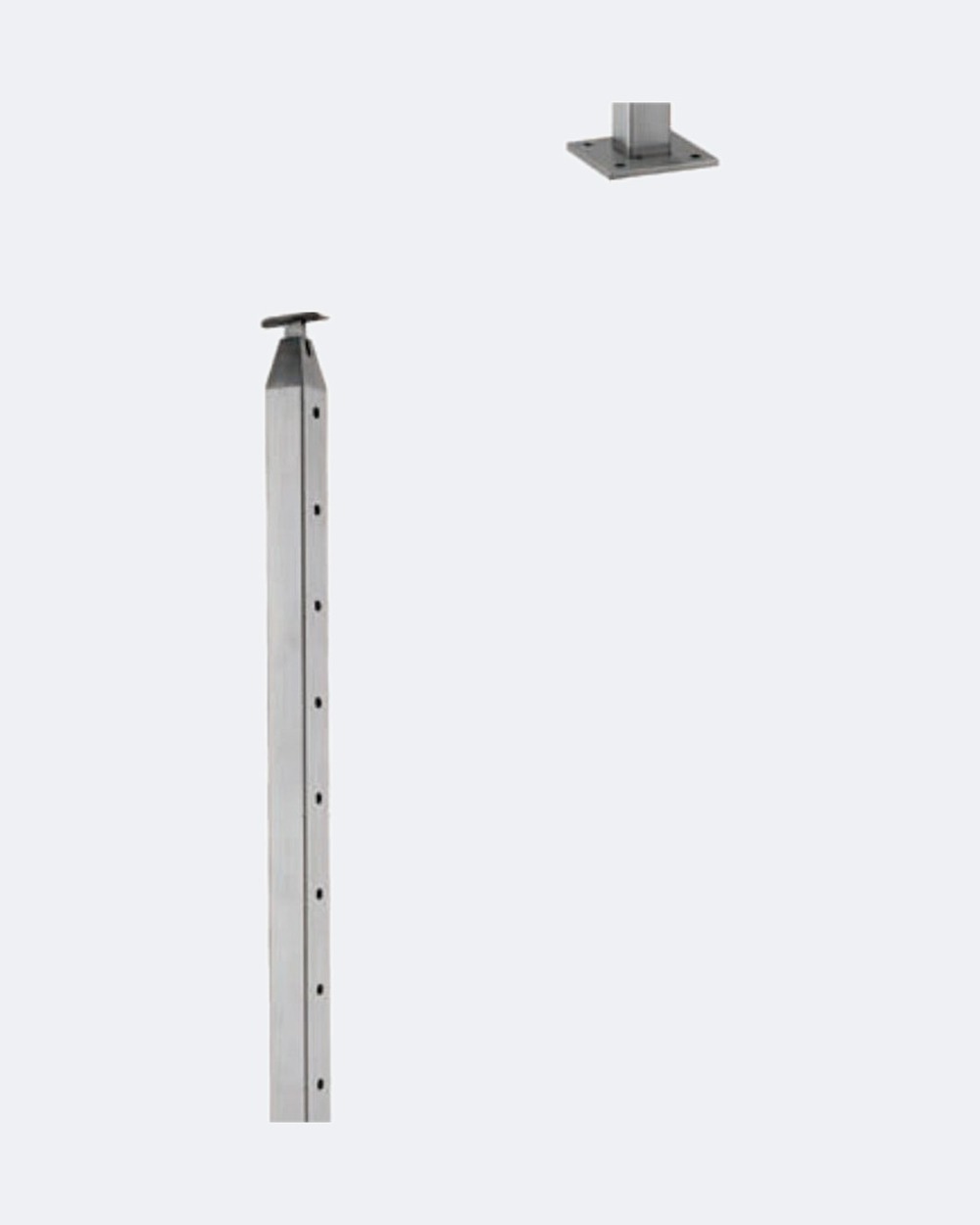 Handrail YB118