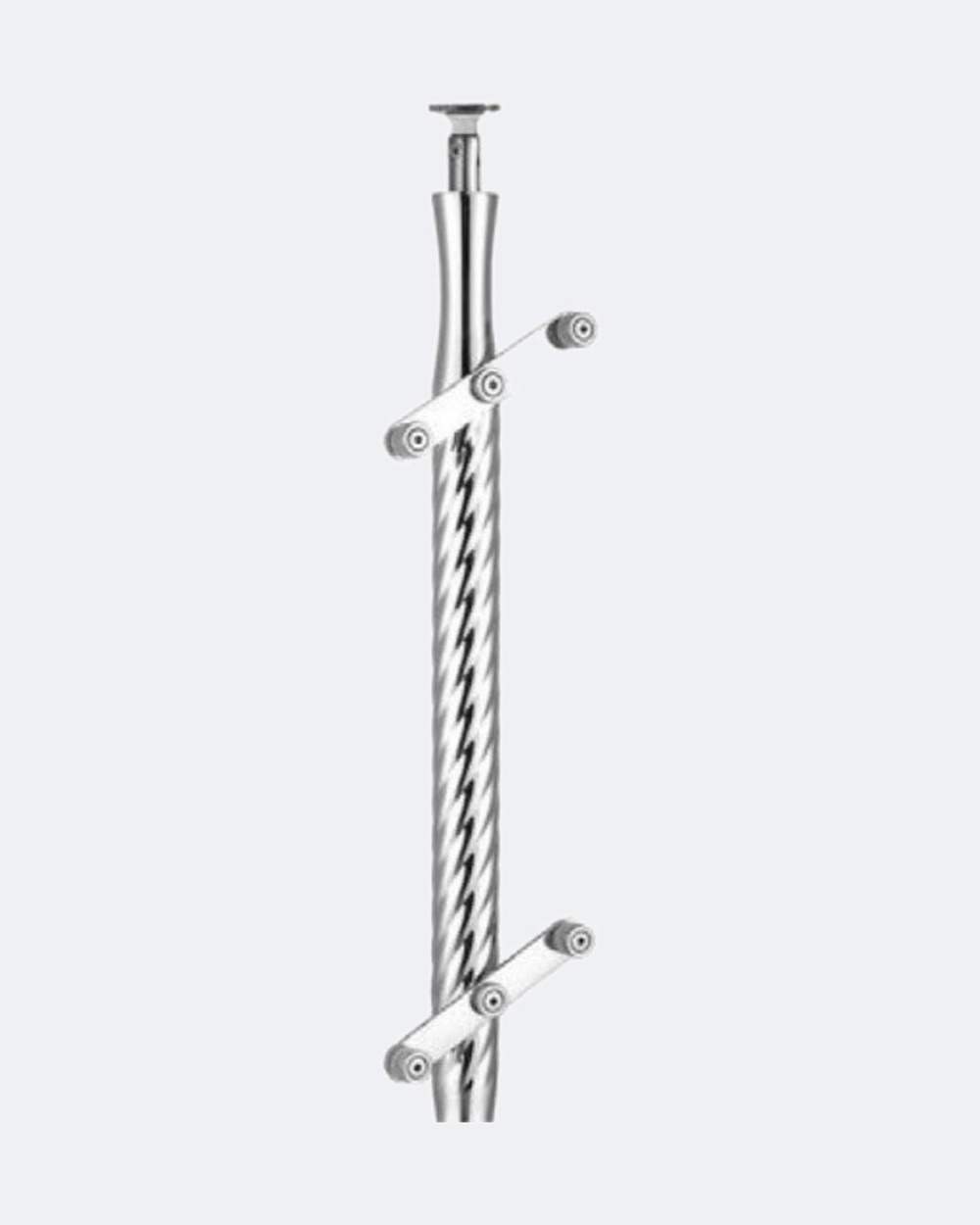 Handrail GJ-83025