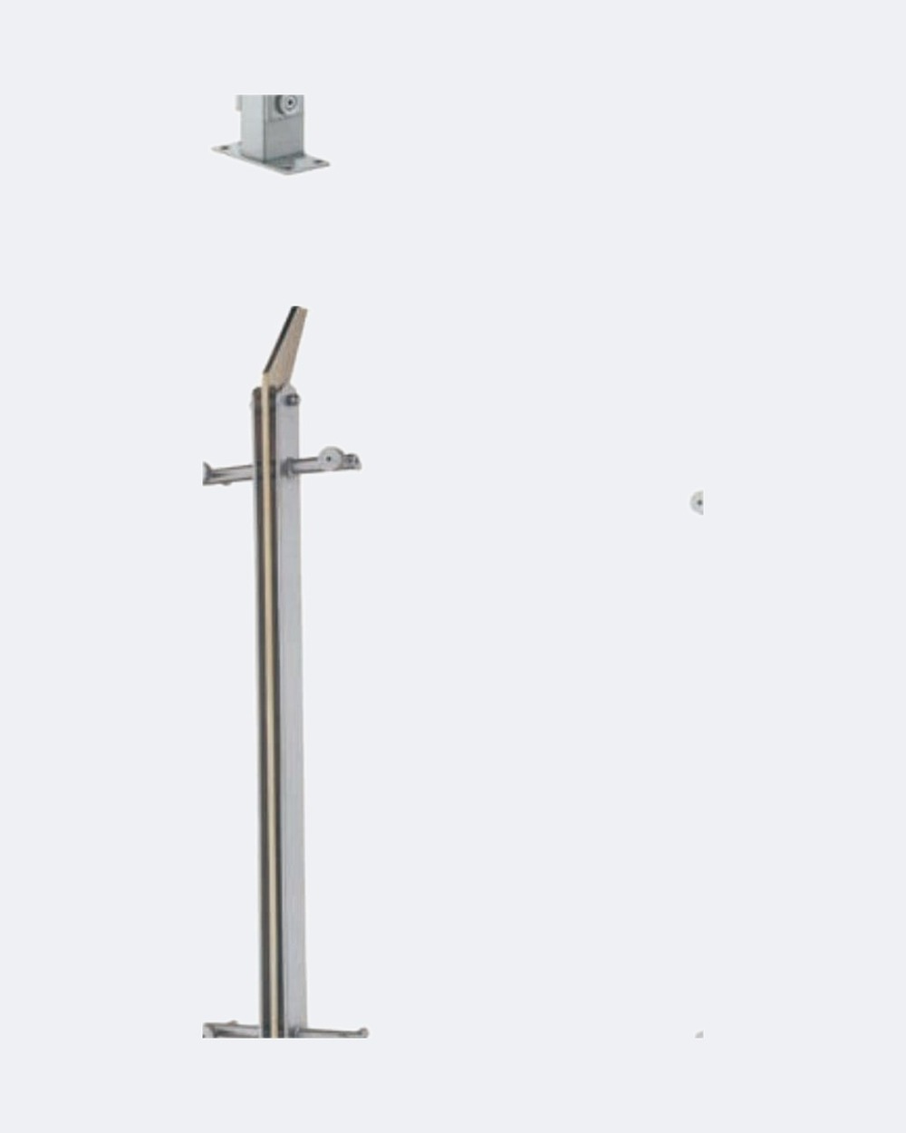 Handrail YB126