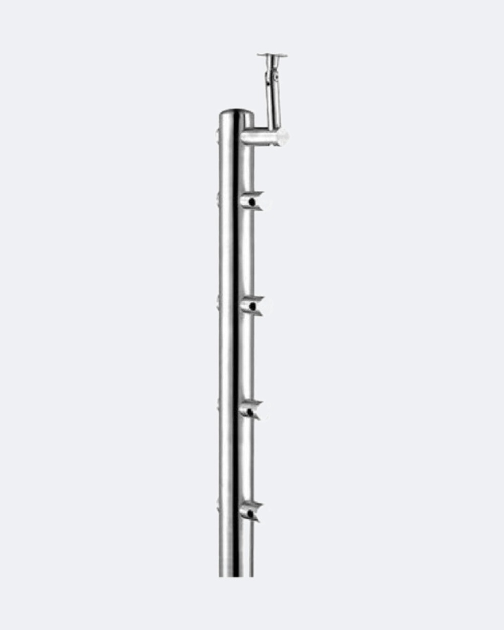 Handrail GJ-83029
