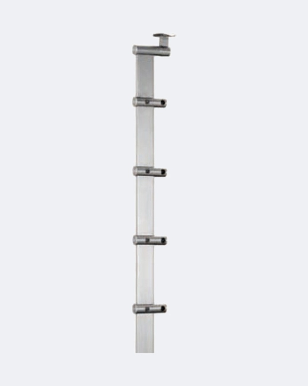 Handrail YB105