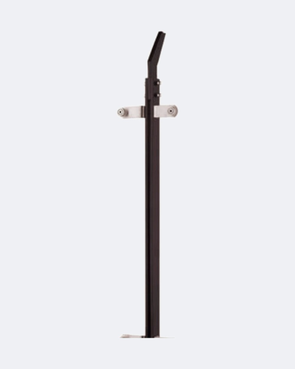 Handrail YB131