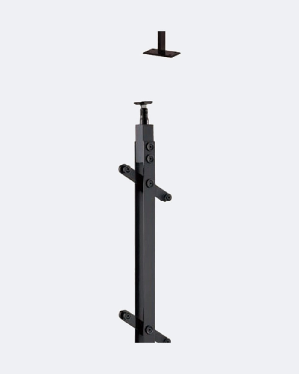 Handrail YB134
