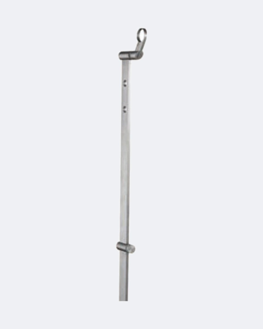 Handrail YB107